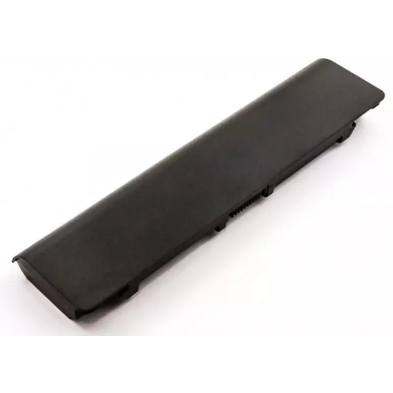 CoreParts MBXTO-BA0002 nešiojamojo kompiuterio baterija