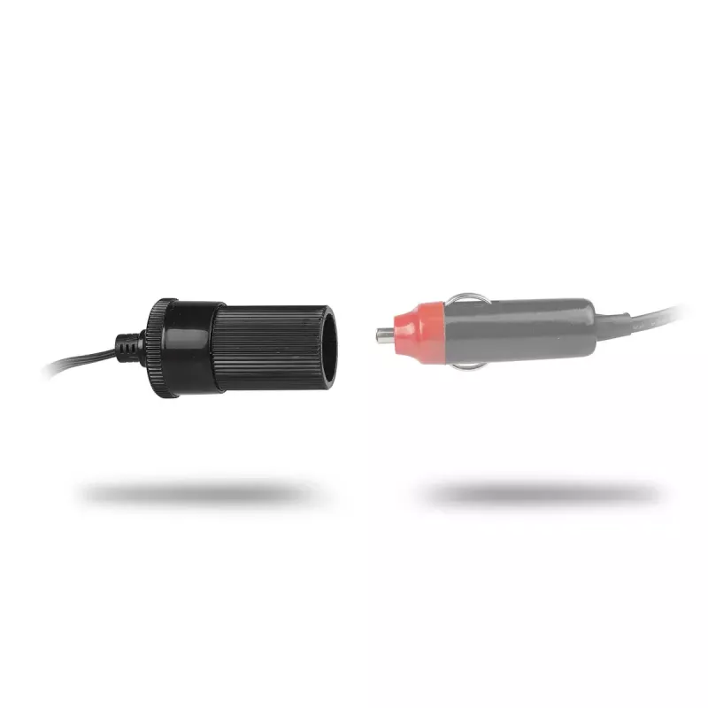 Maitinimo adapteris Tristar KB-7985