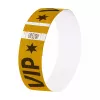 Įvykio apyrankė Sigel EB217 Gold