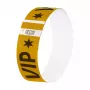 Įvykio apyrankė Sigel EB217 Gold