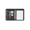 Asmeninis organizatorius WEDO 586001 Oda Dirbtinė Juoda