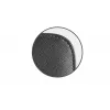Asmeninis organizatorius WEDO 58 64301 Oda Juoda