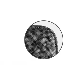 Asmeninis organizatorius WEDO 58 64301 Oda Juoda