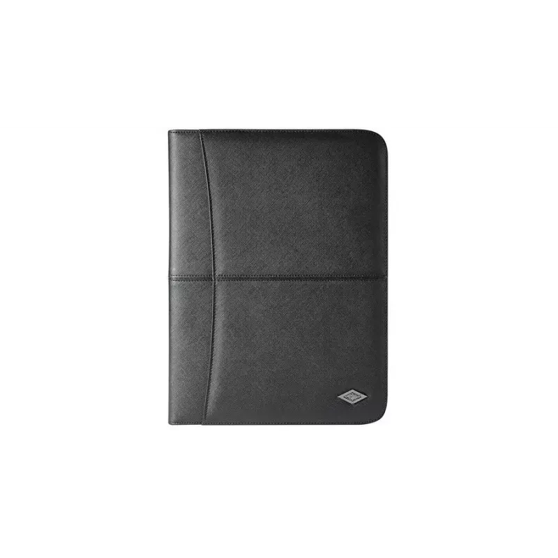 Asmeninis organizatorius WEDO 58 64301 Oda Juoda
