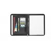 Asmeninis organizatorius WEDO 58 64301 Oda Juoda
