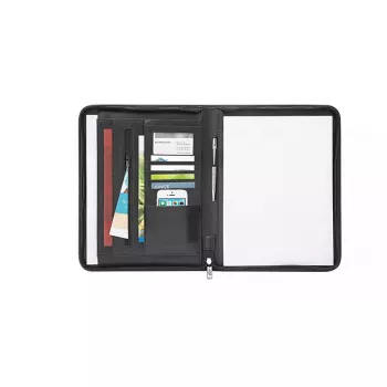 Asmeninis organizatorius WEDO 58 64301 Oda Juoda