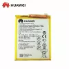 Baterija HUAWEI HB366481ECW 2900mAh atsarginė baterija, skirta suderinamiems HUAWEI telefonams
