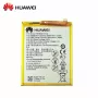 Baterija HUAWEI HB366481ECW 2900mAh atsarginė baterija, skirta suderinamiems HUAWEI telefonams