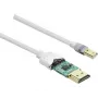 Vaizdo kabelio adapteris Renkforce RF-4660902