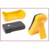 Skaitmeninis multimetras KS Tools 150.1495, LCD ekranas 3,5 skaitmenų