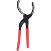 Replės KS Tools 150.9317 Plieninės 290 mm