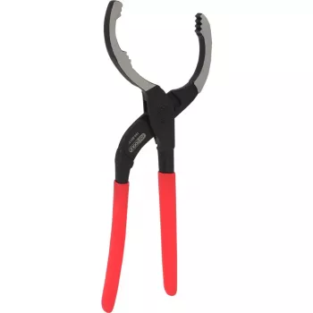 Replės KS Tools 150.9317 Plieninės 290 mm