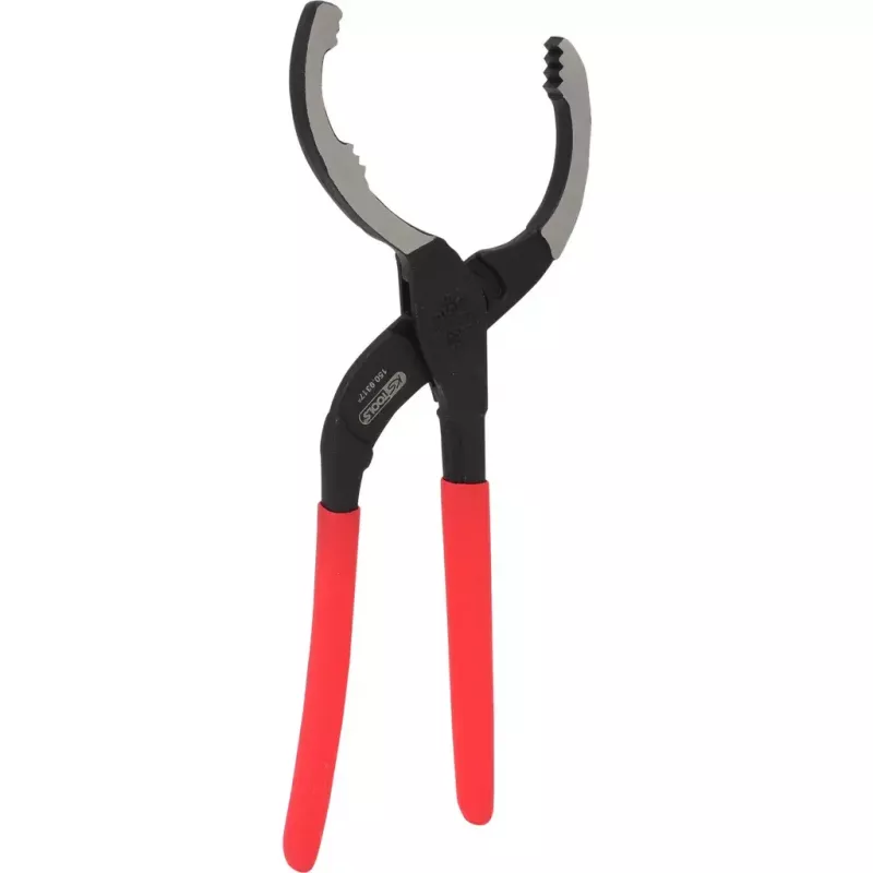 Replės KS Tools 150.9317 Plieninės 290 mm