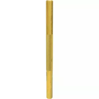 Pramušimo ir vinimo įtaisų rinkinys KS Tools 156.0415, koto skersmuo 2 cm, svoris 1,13 kg