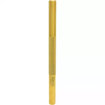Pramušimo ir vinimo įtaisų rinkinys KS Tools 156.0415, koto skersmuo 2 cm, svoris 1,13 kg