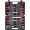 KS Tools ERGOTORQUEplus sukimo momentinis veržliaraktis 2,91 kg