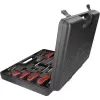 KS Tools ERGOTORQUEplus sukimo momentinis veržliaraktis 2,91 kg