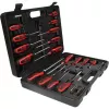 KS Tools ERGOTORQUEplus sukimo momentinis veržliaraktis 2,91 kg