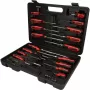 KS Tools ERGOTORQUEplus sukimo momentinis veržliaraktis 2,91 kg