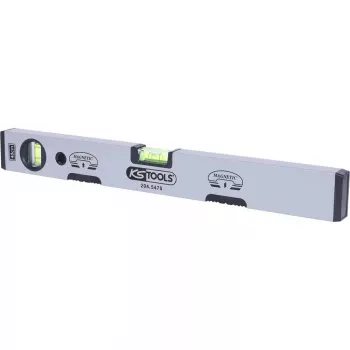 Gulsčiukas KS Tools 204.5470, 280 g
