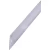 Liniuotė metalinė KS Tools 300.0103 – tiksli matavimo liniuotė