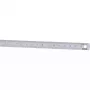 Liniuotė metalinė KS Tools 300.0103 – tiksli matavimo liniuotė