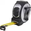 Matavimo juosta KS Tools 300.0135, 690 g
