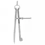 Skirstytuvas KS Tools 300.0411, svoris 150 g