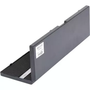 Suportas KS Tools 300.0515, 250 g