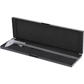 Suportas KS Tools 300.0515, 250 g