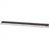 Liniuotė KS Tools 300.0636 300 mm nerūdijantis plienas