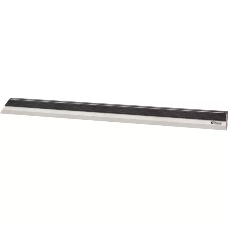 Liniuotė KS Tools 300.0636 300 mm nerūdijantis plienas