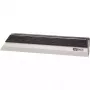 Liniuotė KS Tools 300.0636 300 mm nerūdijantis plienas