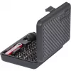 Antgalių rinkinys KS Tools 911.2080 99 vnt. Nikeliuotas šešiakampis 25 mm