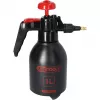 Rankinis purkštuvas KS Tools 150.8251, 250 g