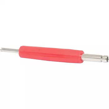 Atsuktuvas rankinis KS Tools 150.2021 viena rankena