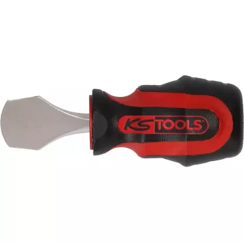 Atsuktuvas rankinis KS Tools 550.1681, plotis 1,7 mm, ilgis 95 mm