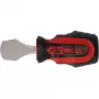 Atsuktuvas rankinis KS Tools 550.1681, plotis 1,7 mm, ilgis 95 mm