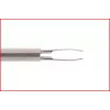Kištukinis lizdas KS Tools 150.1269, plotis 350 mm, gylis 250 mm, aukštis 130 mm