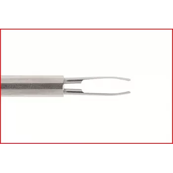 Kištukinis lizdas KS Tools 150.1269, plotis 350 mm, gylis 250 mm, aukštis 130 mm
