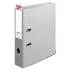 Segtuvas Herlitz 10834372 A4 pilkas