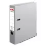 Segtuvas Herlitz 10834372 A4 pilkas