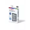Bosch BBZ02MPF apsauginis variklio filtras cilindriniams dulkių siurbliams