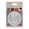 Bosch 2 608 594 231 skylėtasis pjūklas 76 mm