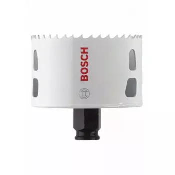 Bosch 2 608 594 231 skylėtasis pjūklas 76 mm