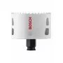 Bosch 2 608 594 231 skylėtasis pjūklas 76 mm