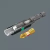 Antgalis Phillips Wera 05056400001