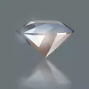 Antgalis Phillips Wera 05056400001