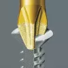 Antgalis Phillips Wera 05056400001