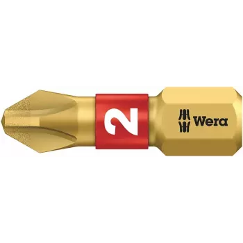 Antgalis Phillips Wera 05056400001